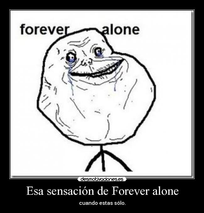 carteles epic mega ultra lol desmotivaciones