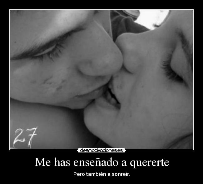 carteles el desmotivaciones