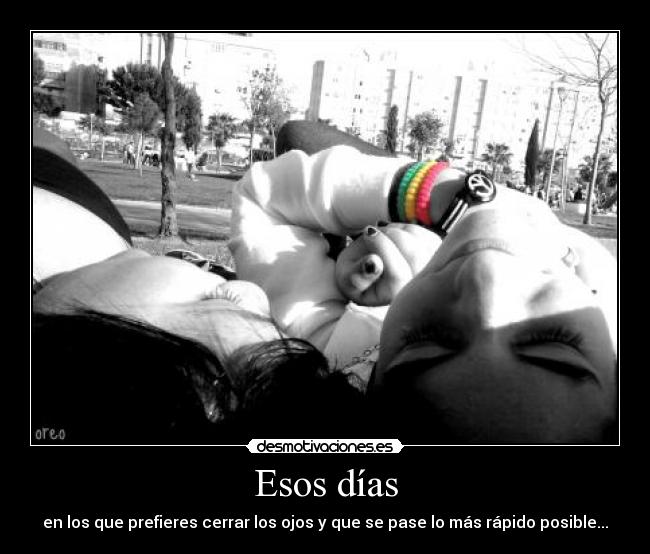 carteles saritaoreo desmotivaciones