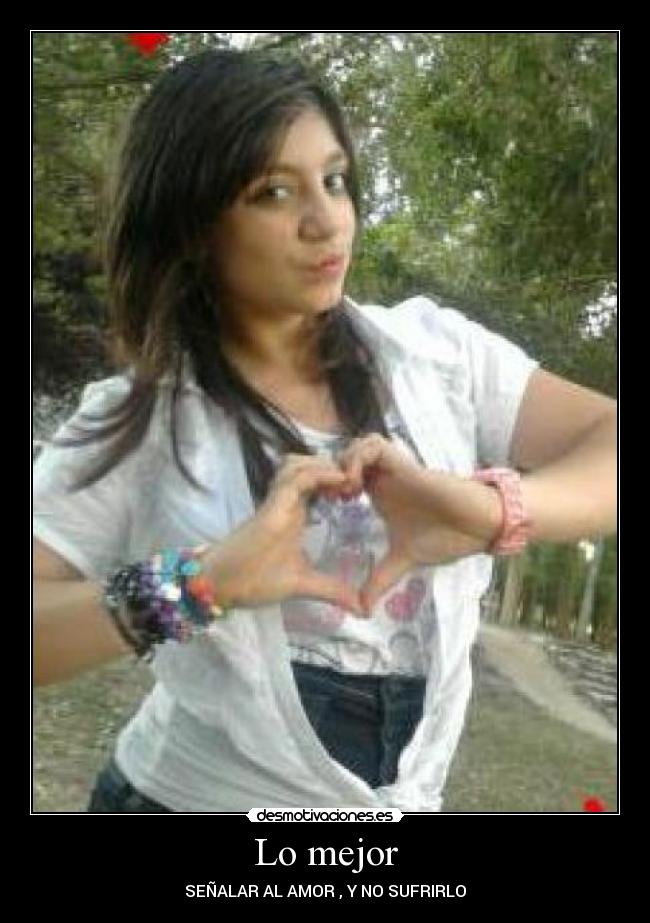 carteles villarcayo1 desmotivaciones