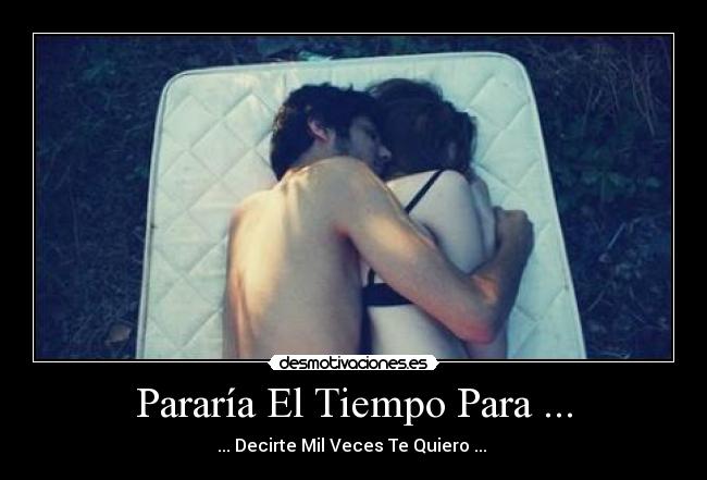 carteles postrich desmotivaciones