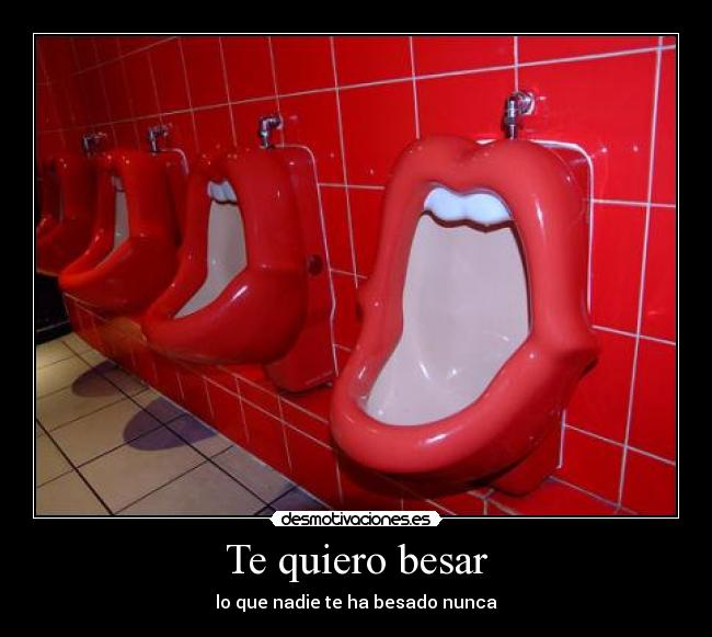 carteles besar desmotivaciones