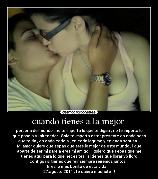 carteles mejor vida desmotivaciones