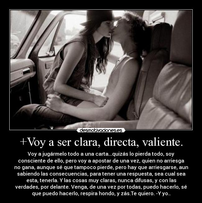 carteles desmotivaciones desmotivaciones