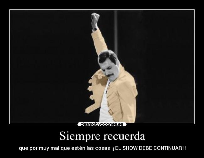 carteles anemoi desmotivaciones