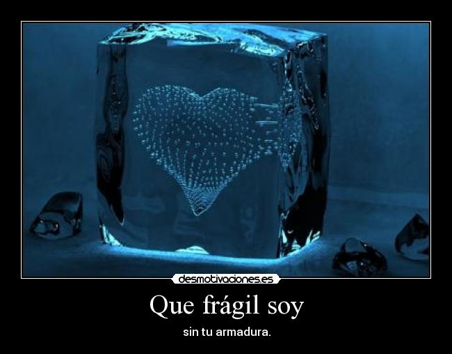 carteles arkham desmotivaciones