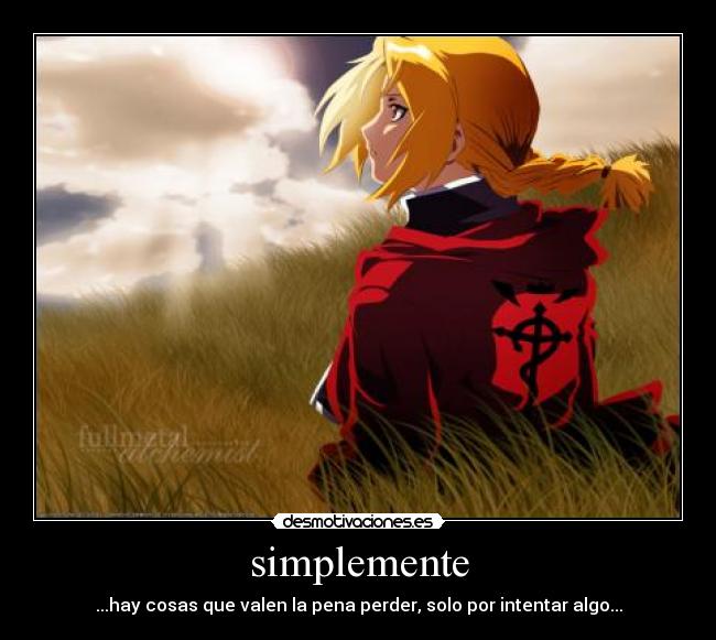 simplemente - 