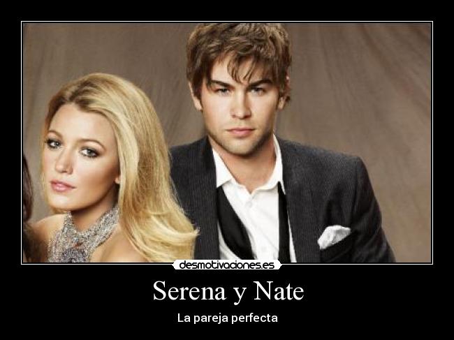 carteles  desmotivaciones