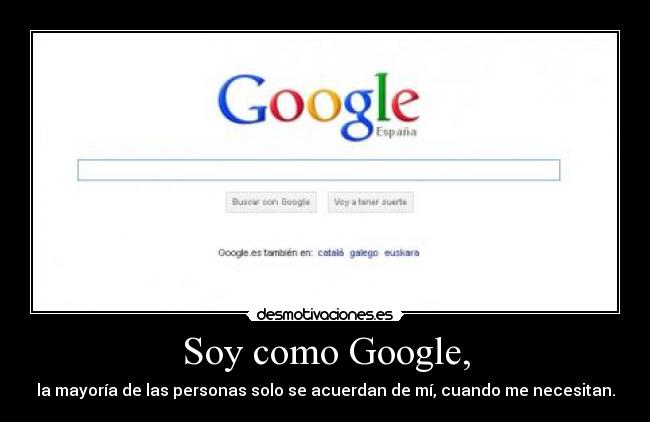 carteles karolyne desmotivaciones