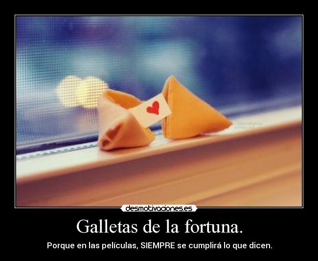 carteles desmotivaciones