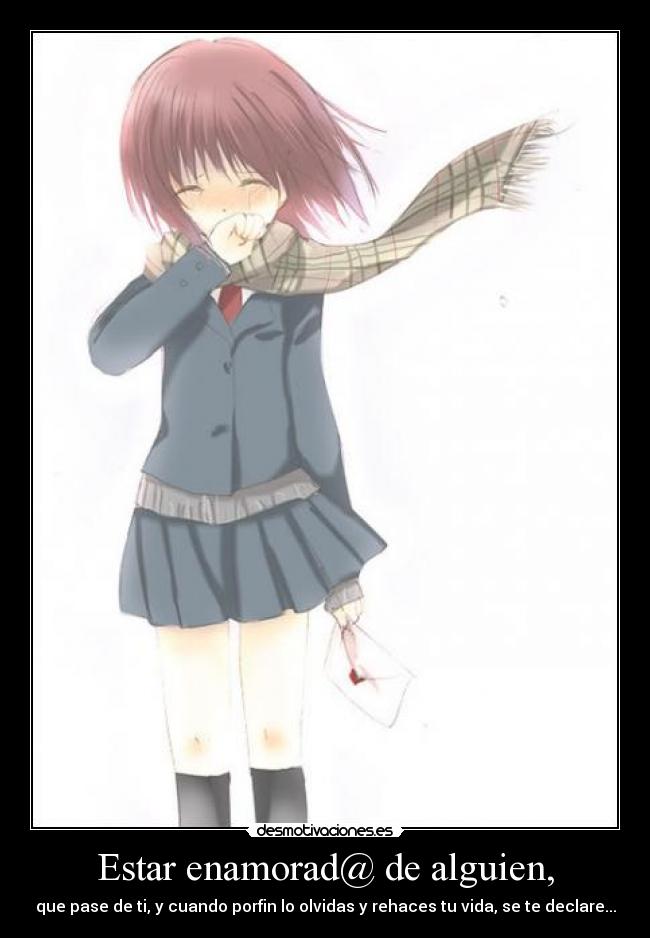 carteles t-t desmotivaciones