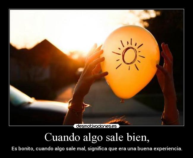 carteles walt_k kiraa desmotivaciones