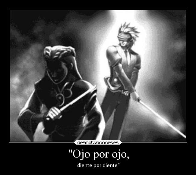 carteles refran desmotivaciones