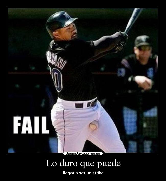 carteles eneko12 desmotivaciones