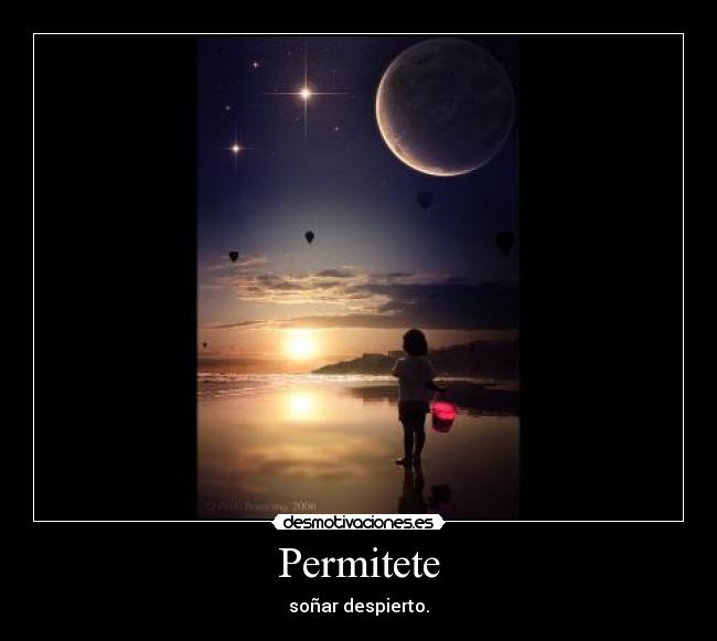 carteles cuentas ing direct jajajaj desmotivaciones