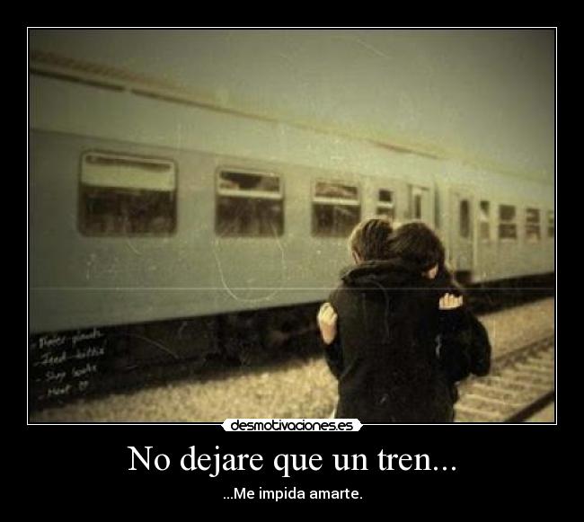 carteles vos perdon por subirlo desmotivaciones