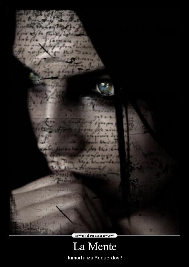 La Mente -