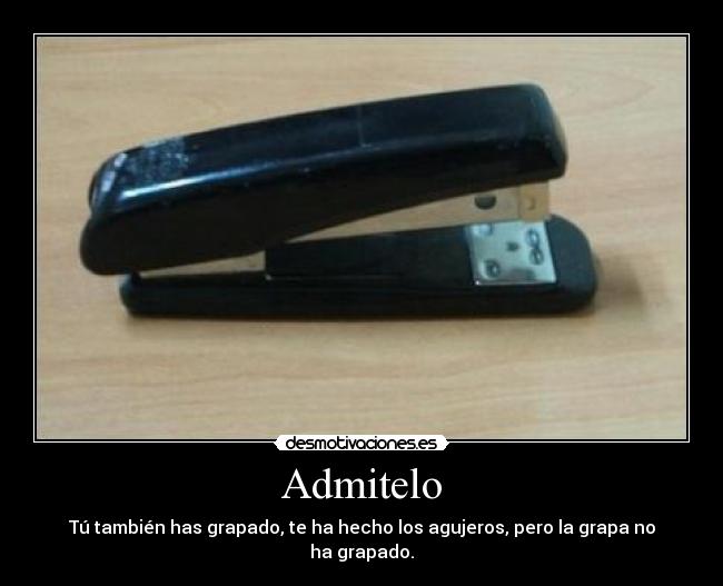 carteles grapdaroa troll revienta la hostia que pase esto veridico desmotivaciones