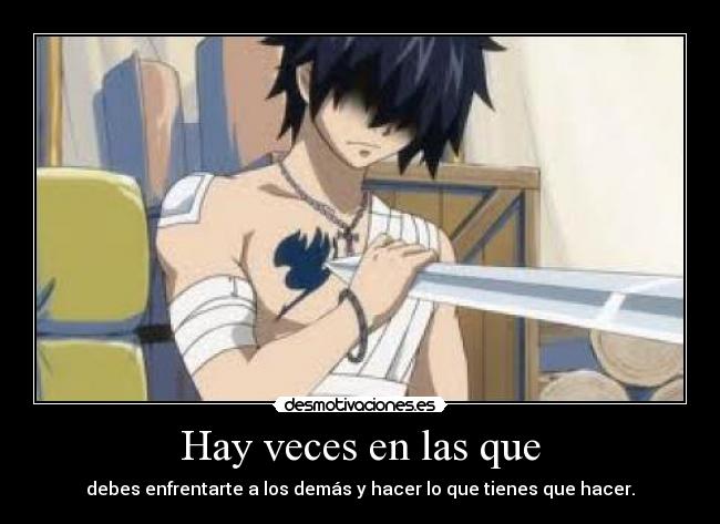 carteles pues eso desmotivaciones