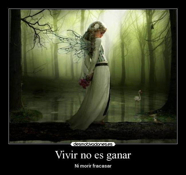 carteles life dead desmotivaciones