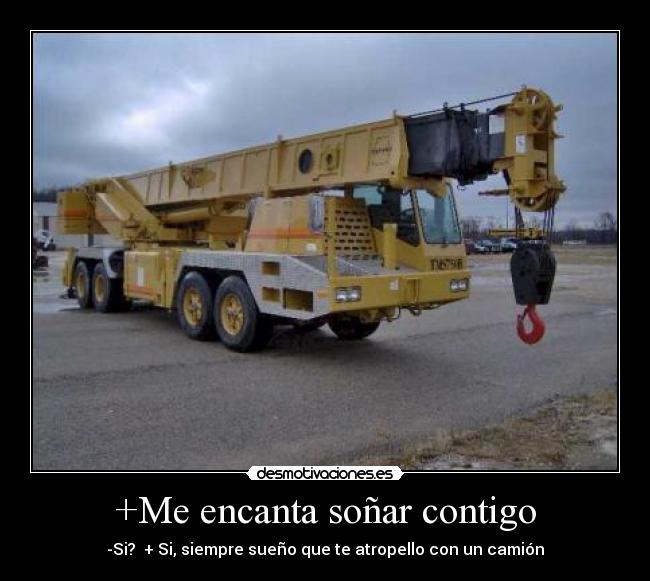 carteles notevotarenegativo desmotivaciones