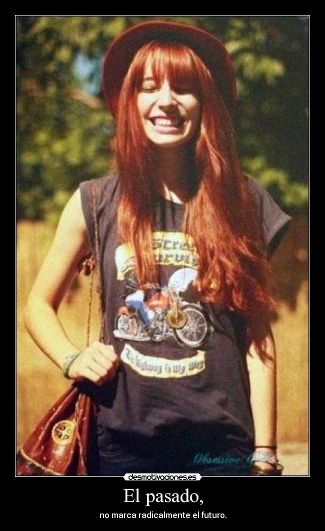 carteles pasado taraastarr desmotivaciones desmotivaciones