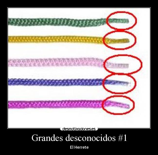 carteles enrike_the crack desmotivaciones