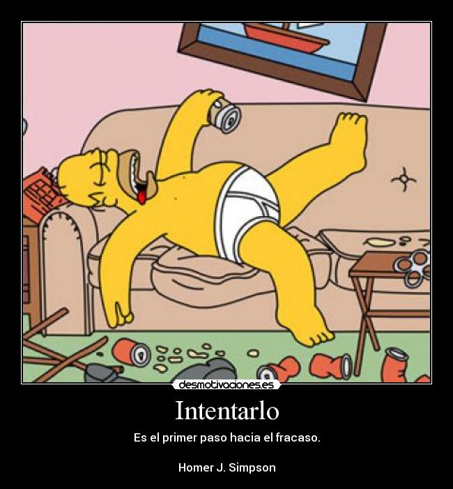 carteles lol desmotivaciones