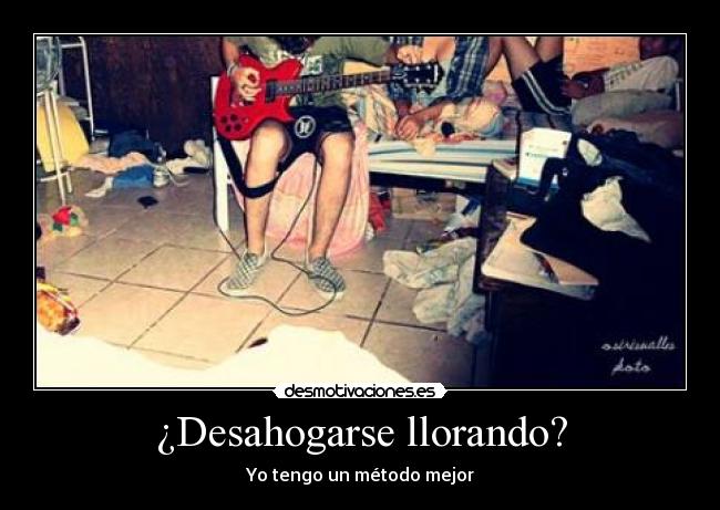 carteles minombreypunto desmotivaciones