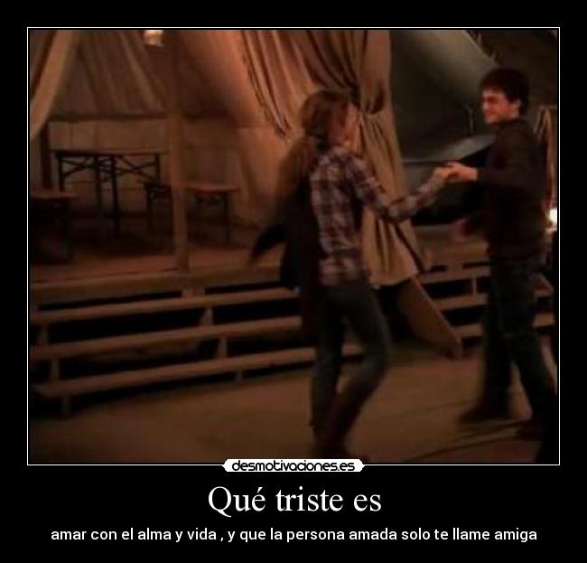 carteles still her you voice desmotivaciones