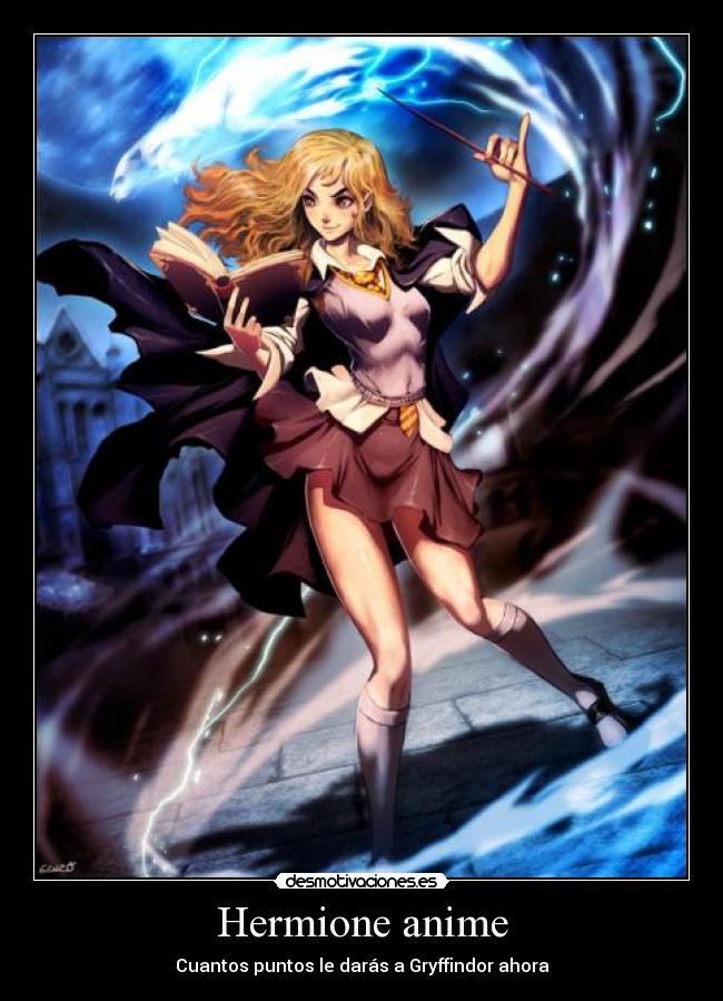 hermione sex anime to beauty of asian women