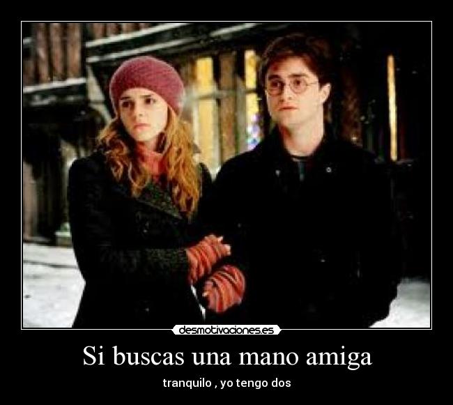 carteles desmotivaciones