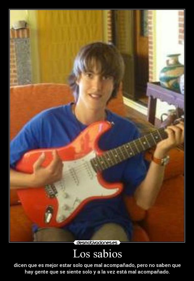 carteles hola desmotivaciones