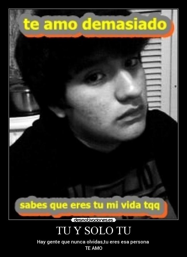 carteles  desmotivaciones