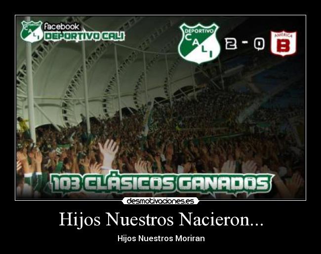 carteles solo cvli desmotivaciones