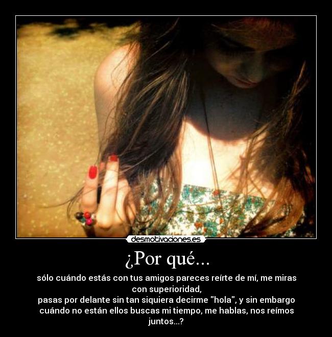 carteles httpdesmotivacionesessubesave desmotivaciones