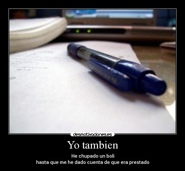 carteles daphne_94 desmotivaciones