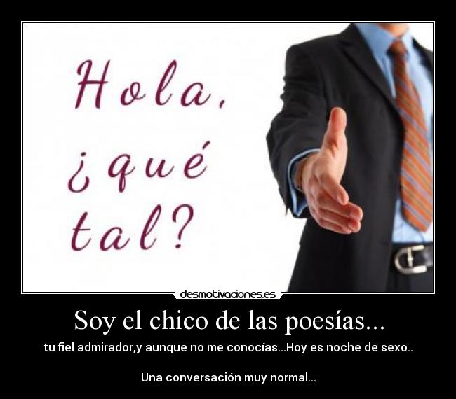 carteles marya desmotivaciones