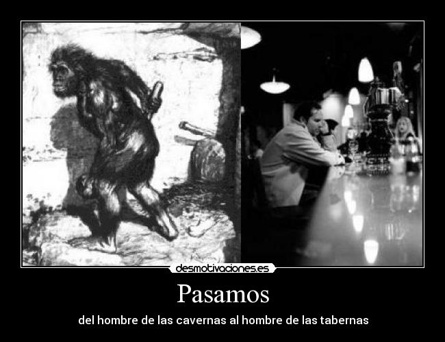 Pasamos - 