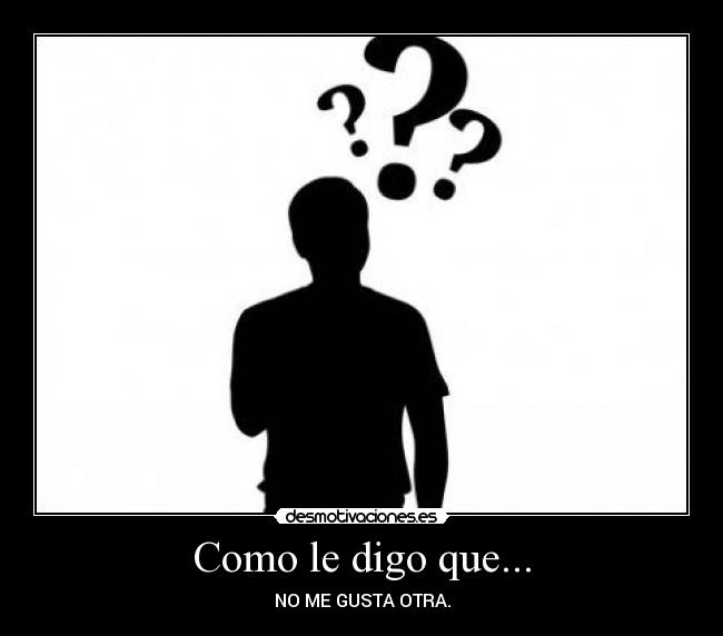 carteles pillao rodriguez desmotivaciones