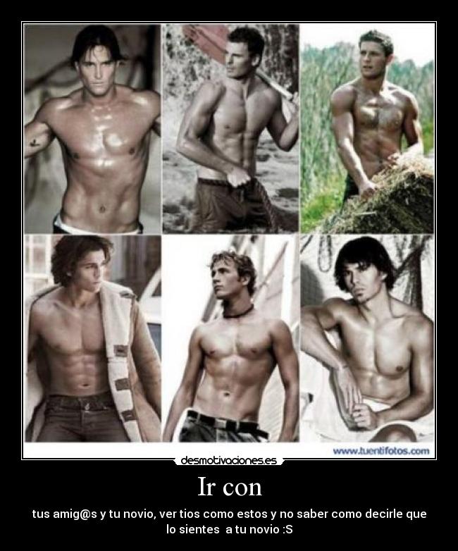 carteles con desmotivaciones