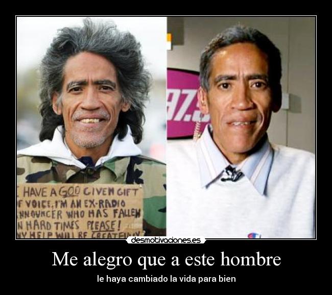 carteles sabes quien es mira enlace youtube que esta como comentario desmotivaciones