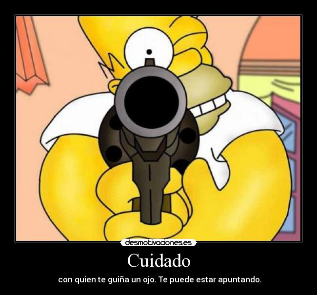 carteles desmotivaciones