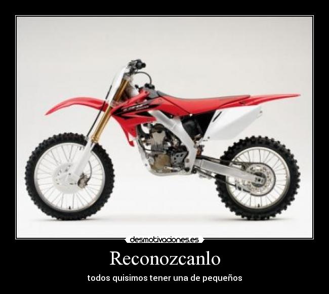 carteles jejejeej desmotivaciones