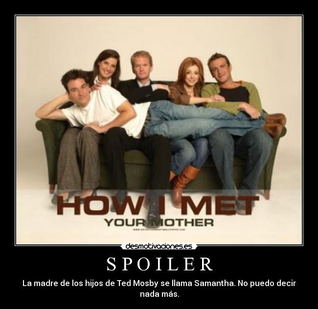 carteles qwe desmotivaciones