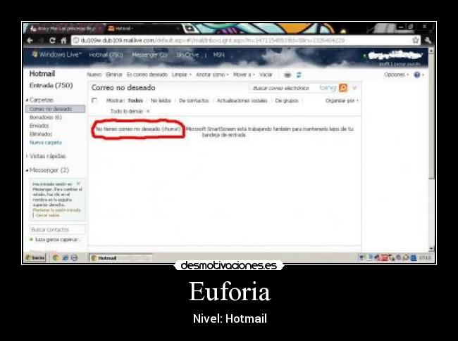 Euforia -