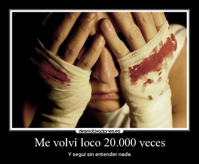 carteles as begu begu vel desmotivaciones