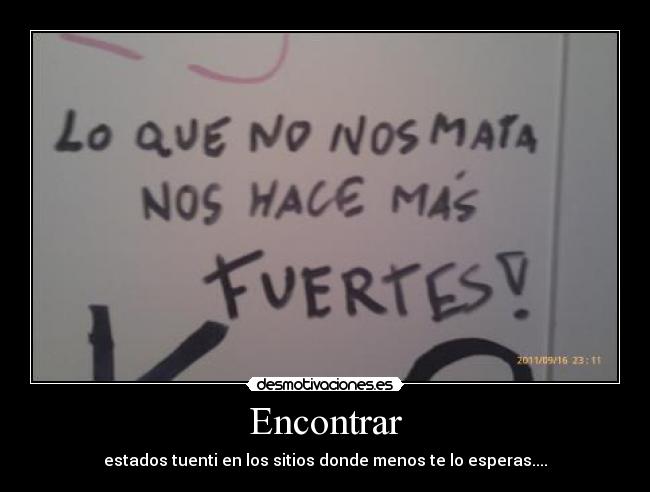 carteles supabad01 desmotivaciones