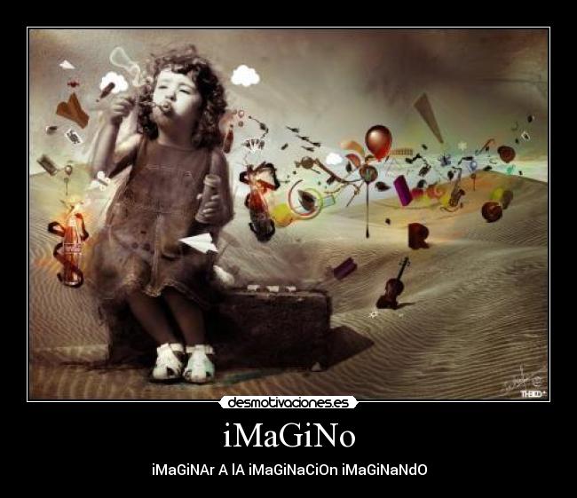 iMaGiNo - 