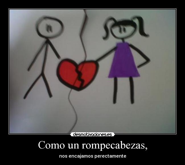 carteles desmotivaciones